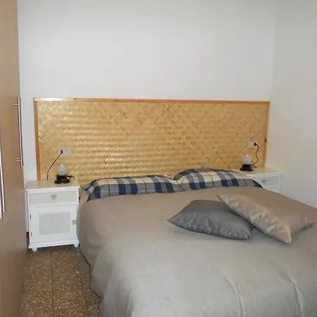 Bagno Annita *